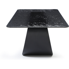 Collection Tiffany Dining Table by WhiteLine