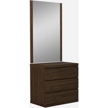 Collection Anna Mirror by WhiteLine