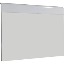 Collection Nelly Mirror by WhiteLine