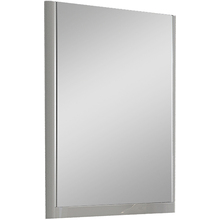 Collection Bahamas Mirror by WhiteLine