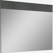 Collection Malibu Mirror by WhiteLine