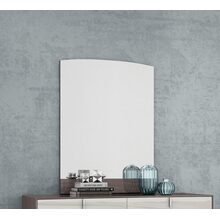 Collection Berlin Mirror by WhiteLine
