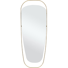 Collection Matilda Mirror by WhiteLine