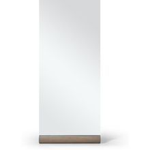 Collection Rosie Mirror by WhiteLine