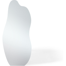 Collection Jemma Mirror by WhiteLine