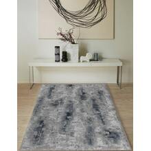 Collection Enya Area Rug by WhiteLine