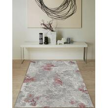 Collection Elisa Area Rug by WhiteLine