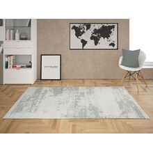 Collection Marga Area Rug by WhiteLine