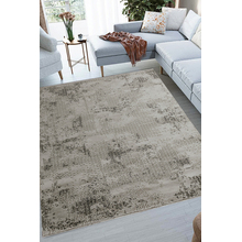 Collection Graziella Area Rug by WhiteLine