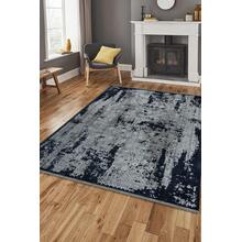 Collection Juliet Area Rug by WhiteLine
