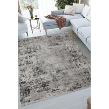 Collection Evita Area Rug by WhiteLine