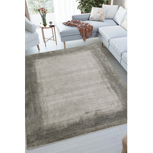 Collection Ada Area Rug by WhiteLine