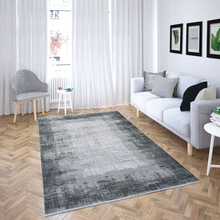 Collection Deborah Area Rug by WhiteLine