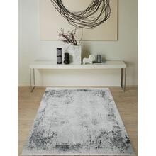 Collection Joya Area Rug by WhiteLine