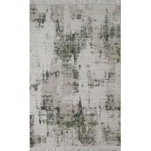 Collection Madea Area Rug by WhiteLine