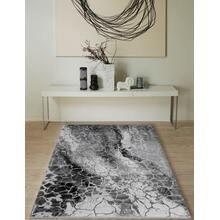 Collection Mirabella Area Rug by WhiteLine