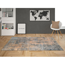Collection Celia Area Rug by WhiteLine