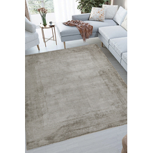Collection Kelly Area Rug by WhiteLine