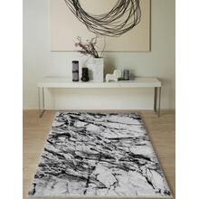 Collection Magda Area Rug by WhiteLine