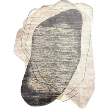 Collection Markiza Area Rug by WhiteLine