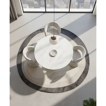 Collection Ysabella Area Rug by WhiteLine