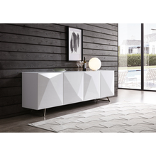 Collection Samantha by WhiteLine