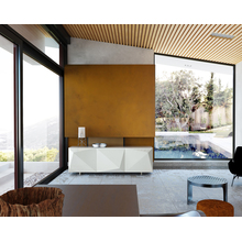 Collection Geneva Buffet by WhiteLine