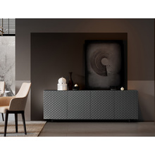 Collection Harper Buffet by WhiteLine