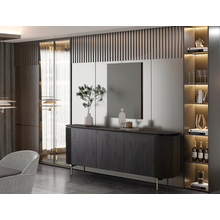 Collection Heidi Buffet by WhiteLine