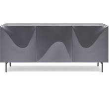 Collection Kaya Buffet by WhiteLine