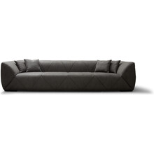 Collection Quarry Sofa by WhiteLine
