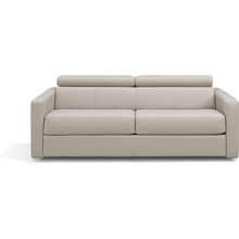 Collection Balance Sofa Bed by WhiteLine