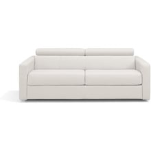 Collection Balance Sofa Bed by WhiteLine