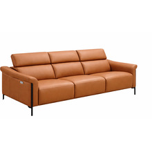 Collection Martine Sofa by WhiteLine