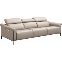 Collection Martine Sofa by WhiteLine