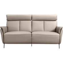 Collection Beverly Sofa by WhiteLine