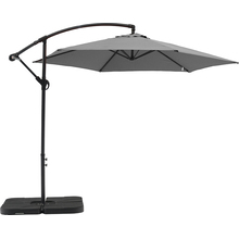 Collection Aiden Umbrella by WhiteLine
