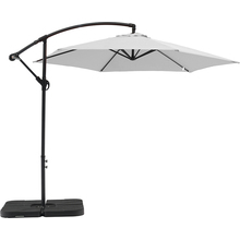 Collection Aiden Umbrella by WhiteLine