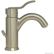 Collection Galleryhaus by Whitehaus