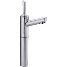 Collection Centurion by Whitehaus