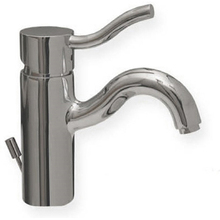 Collection Venus by Whitehaus