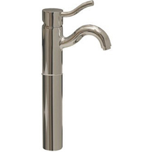 Collection Venus by Whitehaus