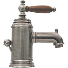 Collection Fountainhaus by Whitehaus