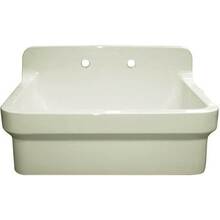 Collection Old Fashioned Country by Whitehaus