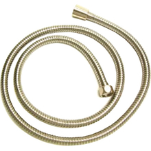 Collection Showerhaus by Whitehaus