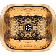 Collection Decorative Prep by Whitehaus