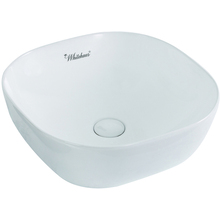 Collection Isabella Plus by Whitehaus