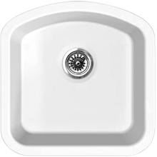 Collection Elementhaus by Whitehaus