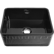 Collection Reversible by Whitehaus