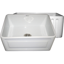 Collection Reversible by Whitehaus